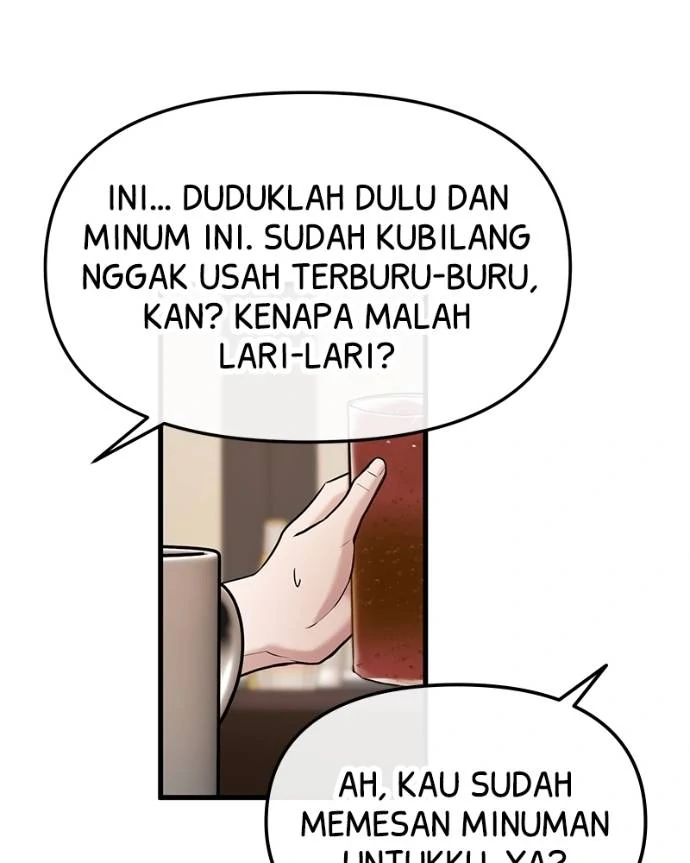 Chapter 33 - halaman 73