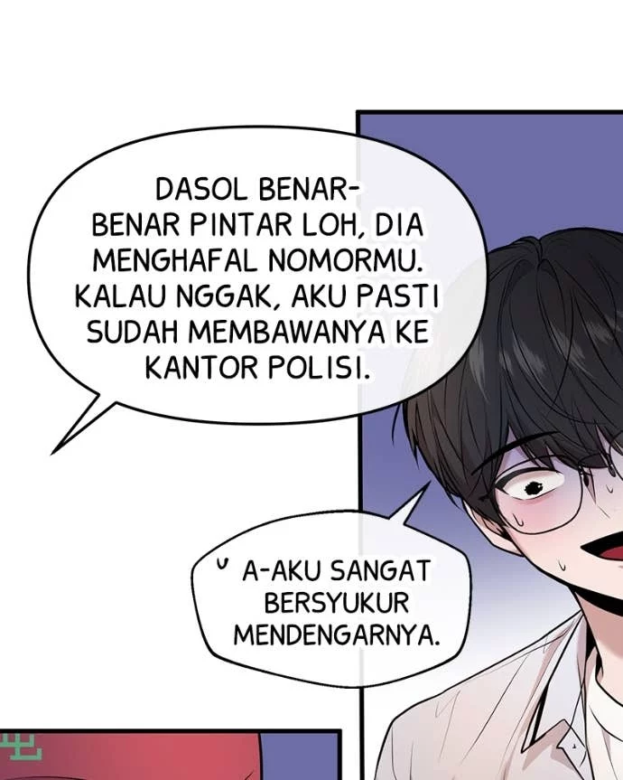 Chapter 33 - halaman 78