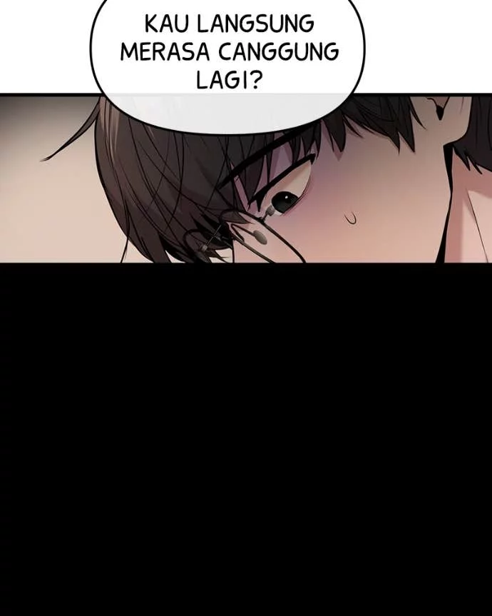 Chapter 33 - halaman 83