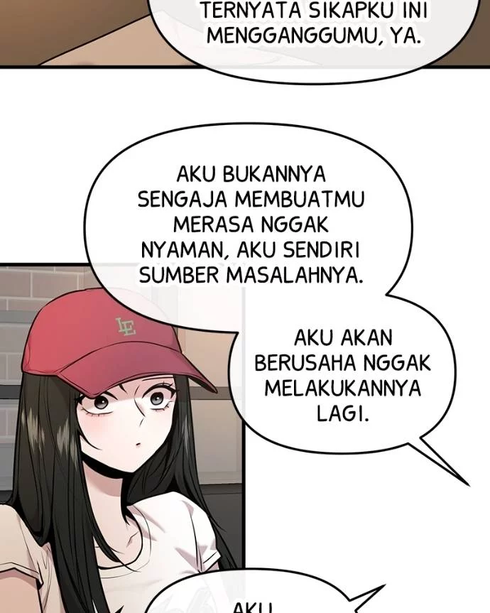 Chapter 33 - halaman 87
