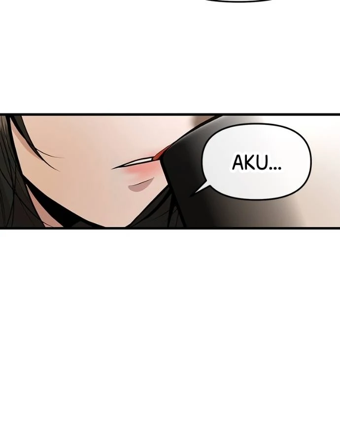 Chapter 33 - halaman 92