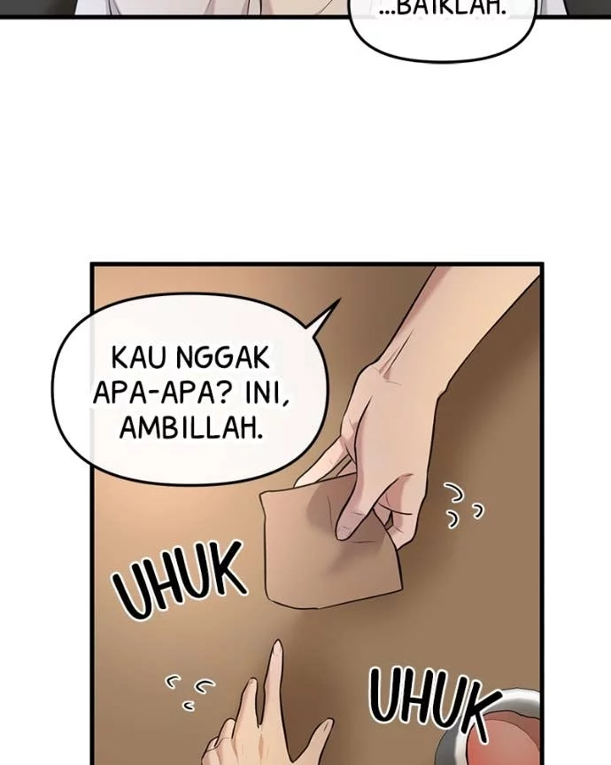 Chapter 33 - halaman 96