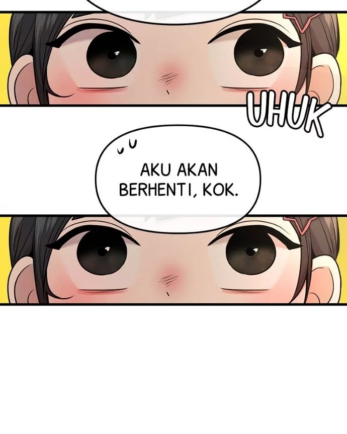 Chapter 33 - halaman 98