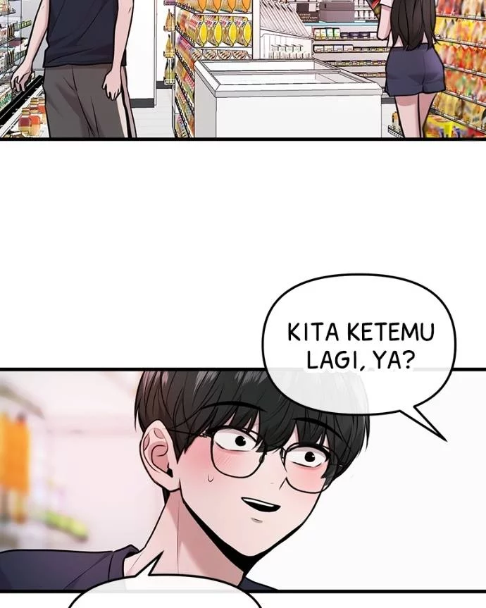 Chapter 34 - halaman 102