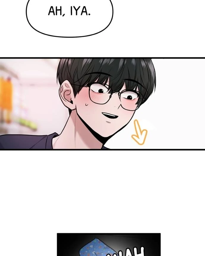 Chapter 34 - halaman 103