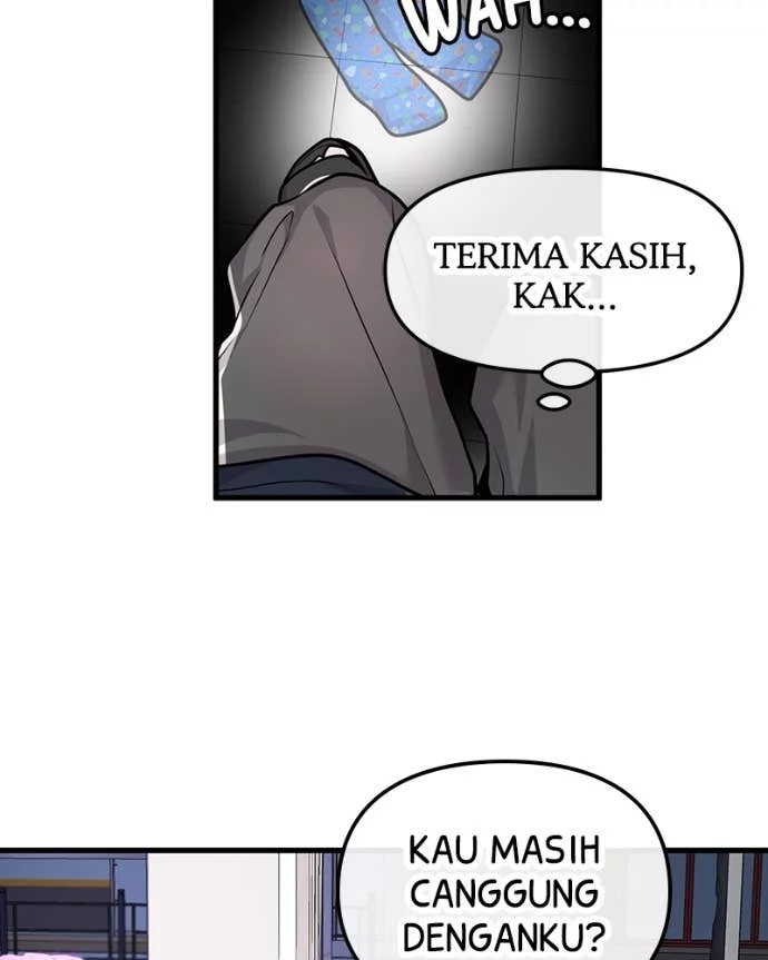 Chapter 34 - halaman 104