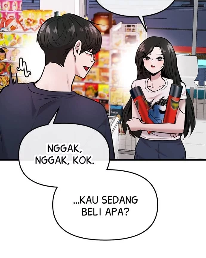Chapter 34 - halaman 105