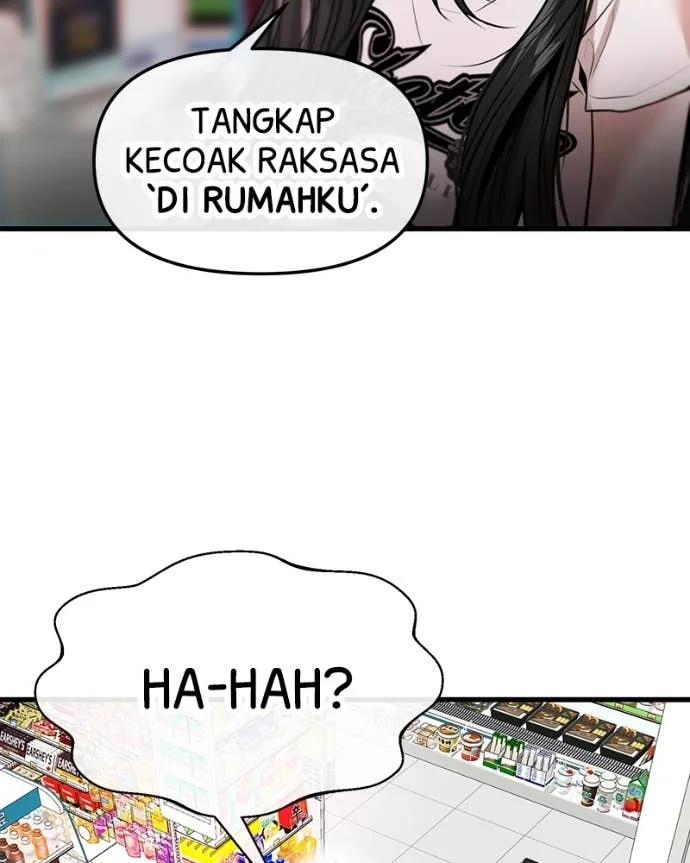 Chapter 34 - halaman 112