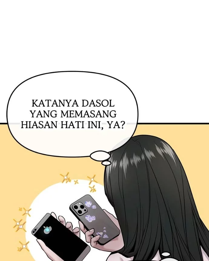 Chapter 34 - halaman 73