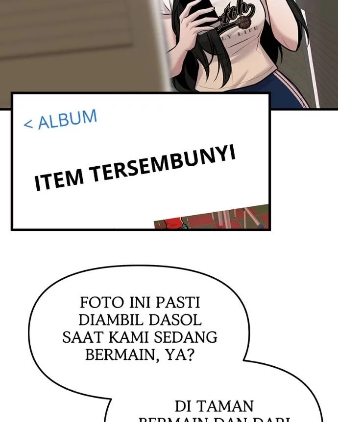 Chapter 34 - halaman 75