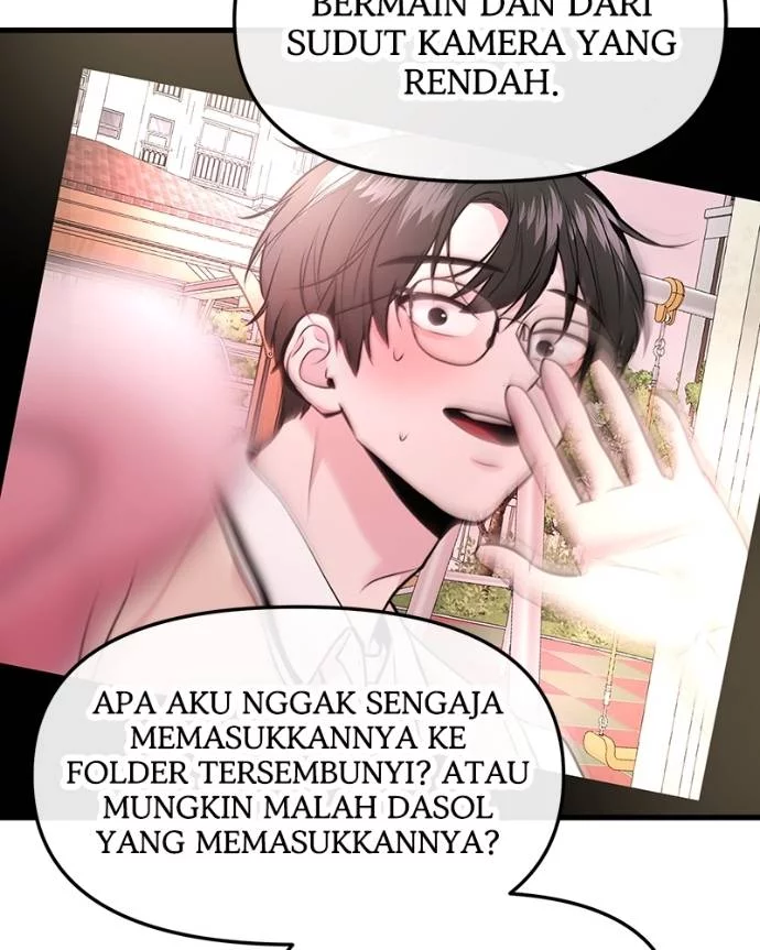 Chapter 34 - halaman 76