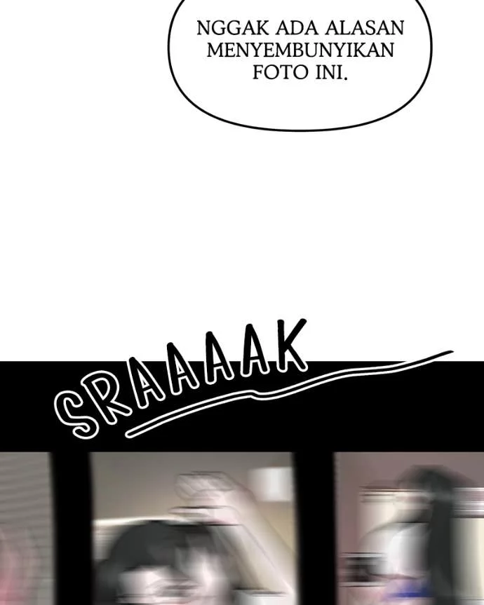 Chapter 34 - halaman 77
