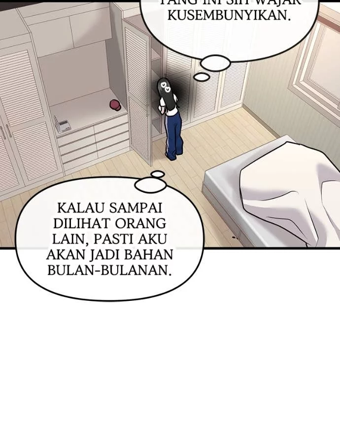 Chapter 34 - halaman 79