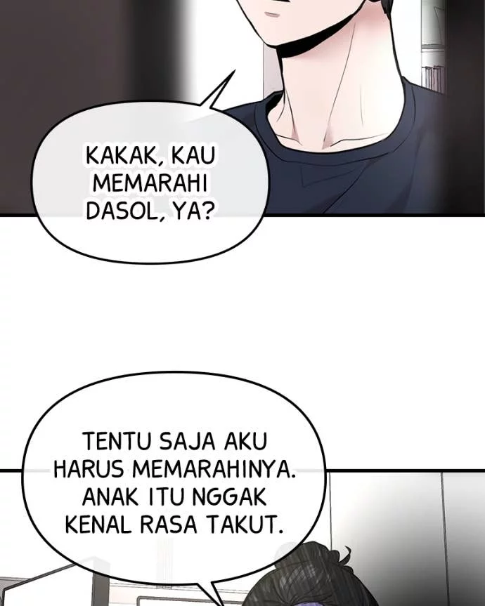 Chapter 34 - halaman 85