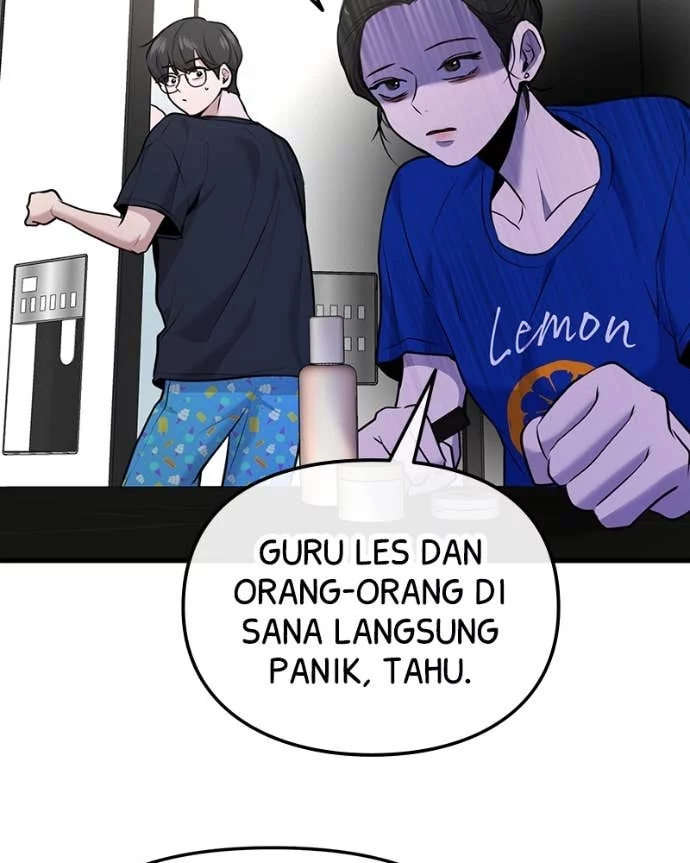 Chapter 34 - halaman 86
