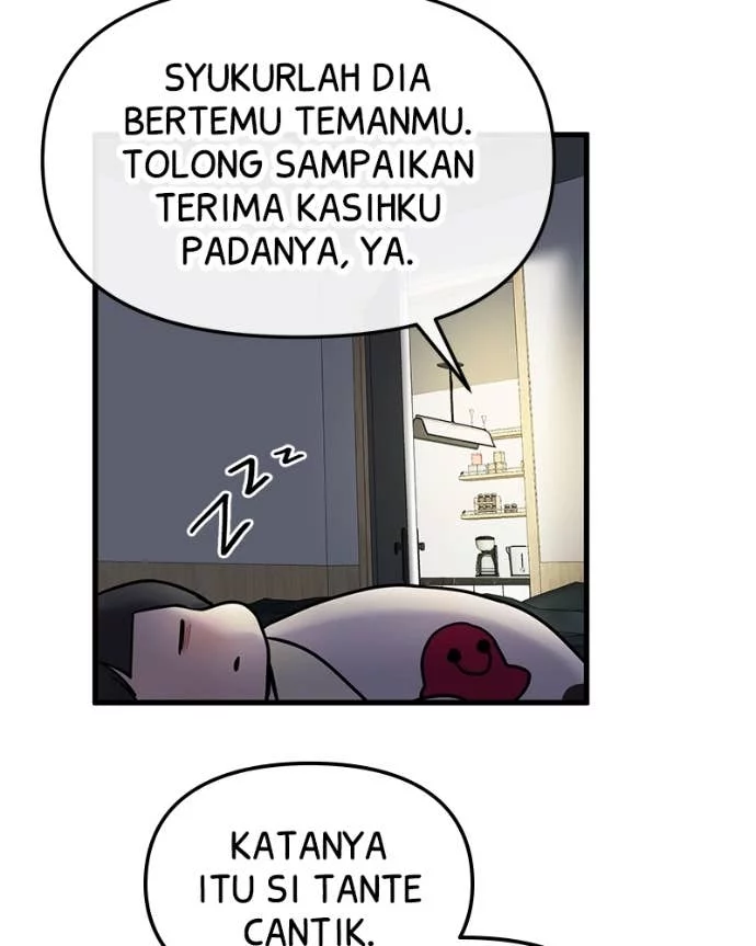 Chapter 34 - halaman 87