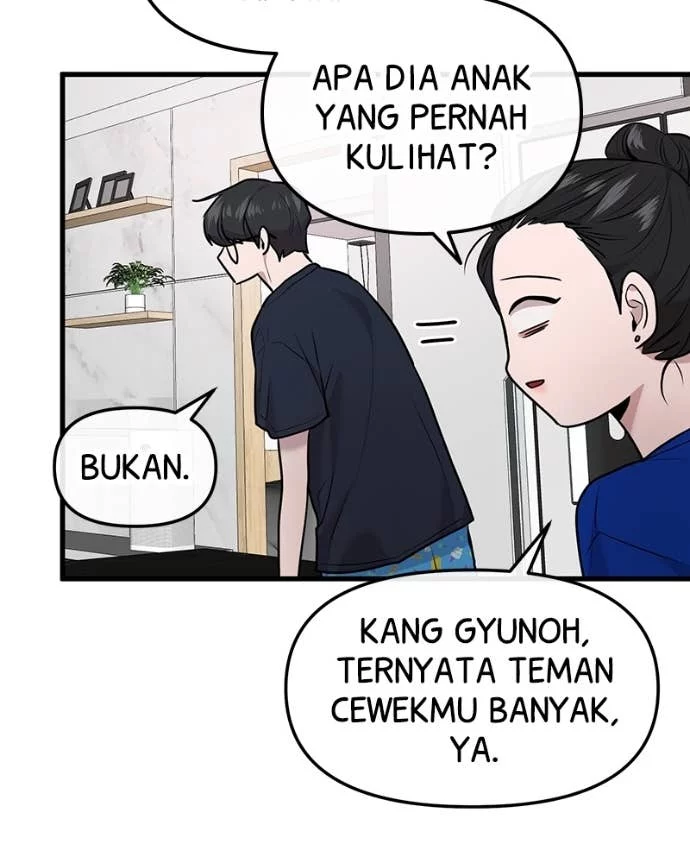 Chapter 34 - halaman 88