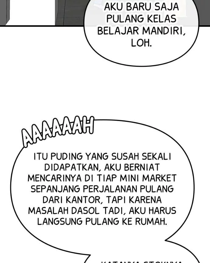 Chapter 34 - halaman 90