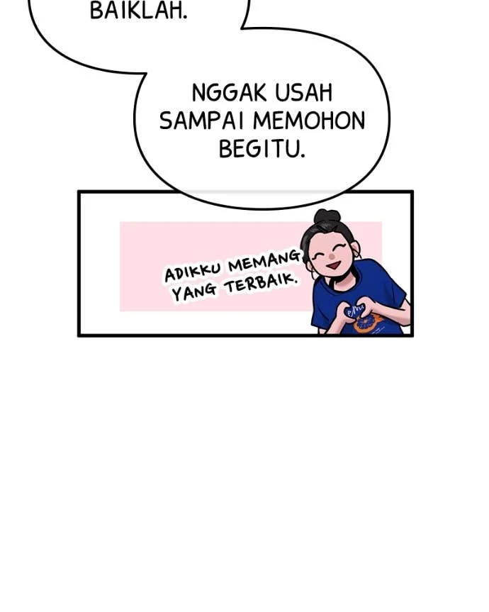 Chapter 34 - halaman 92