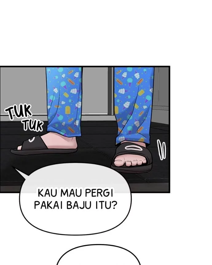 Chapter 34 - halaman 93