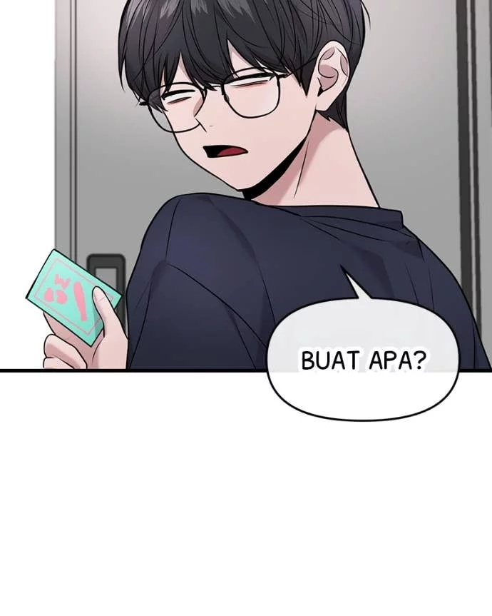 Chapter 34 - halaman 95