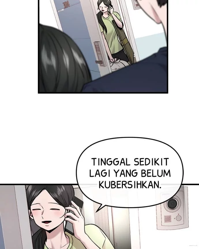 Chapter 35 - halaman 102