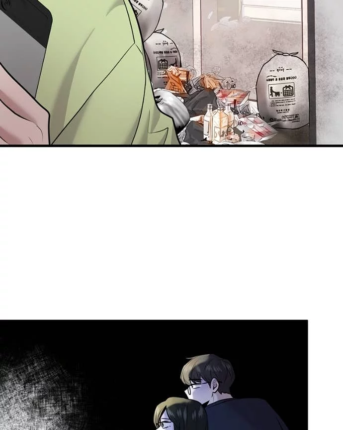 Chapter 35 - halaman 104