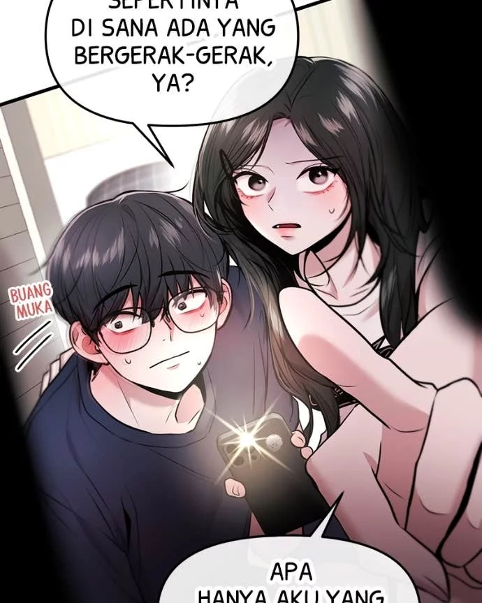 Chapter 35 - halaman 70