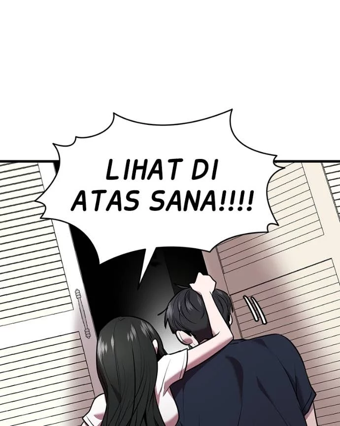 Chapter 35 - halaman 77