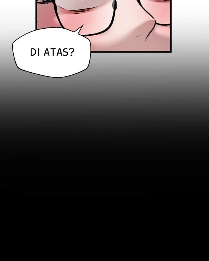 Chapter 35 - halaman 80