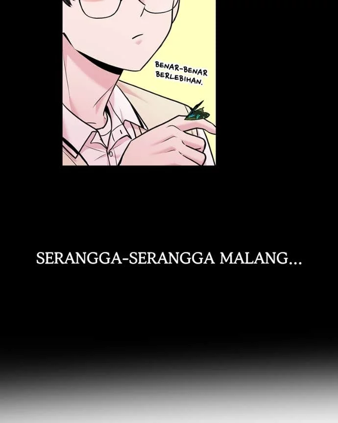 Chapter 35 - halaman 85
