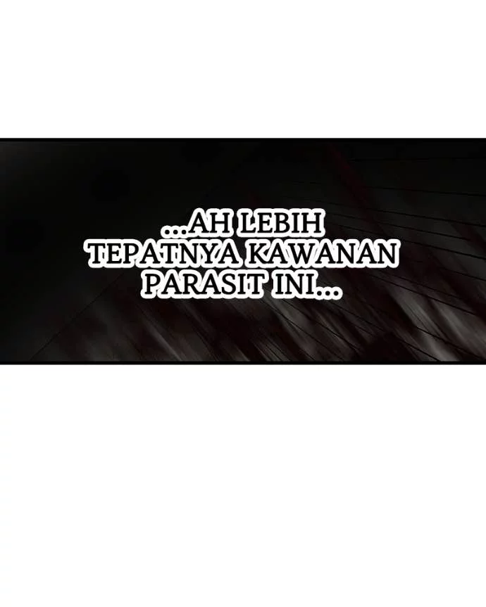 Chapter 35 - halaman 88