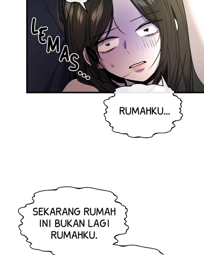 Chapter 35 - halaman 97