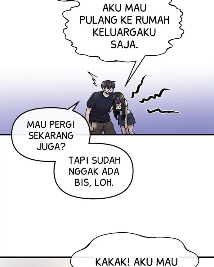 Chapter 35 - halaman 98