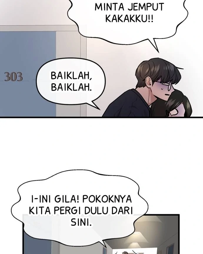 Chapter 35 - halaman 99