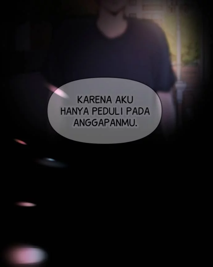 Chapter 36 - halaman 104