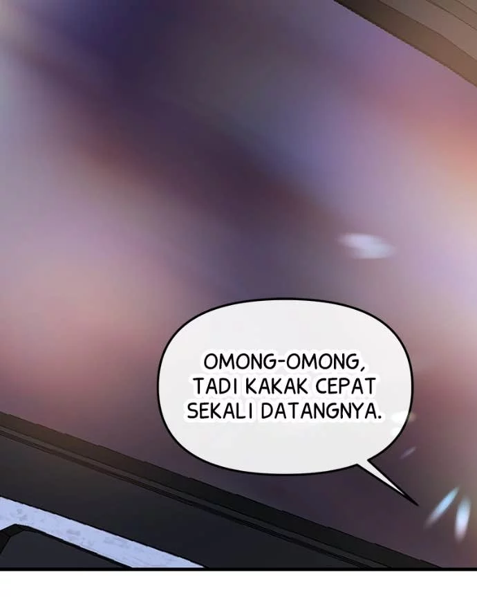 Chapter 36 - halaman 108