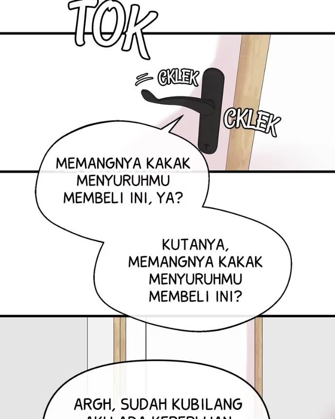 Chapter 36 - halaman 114