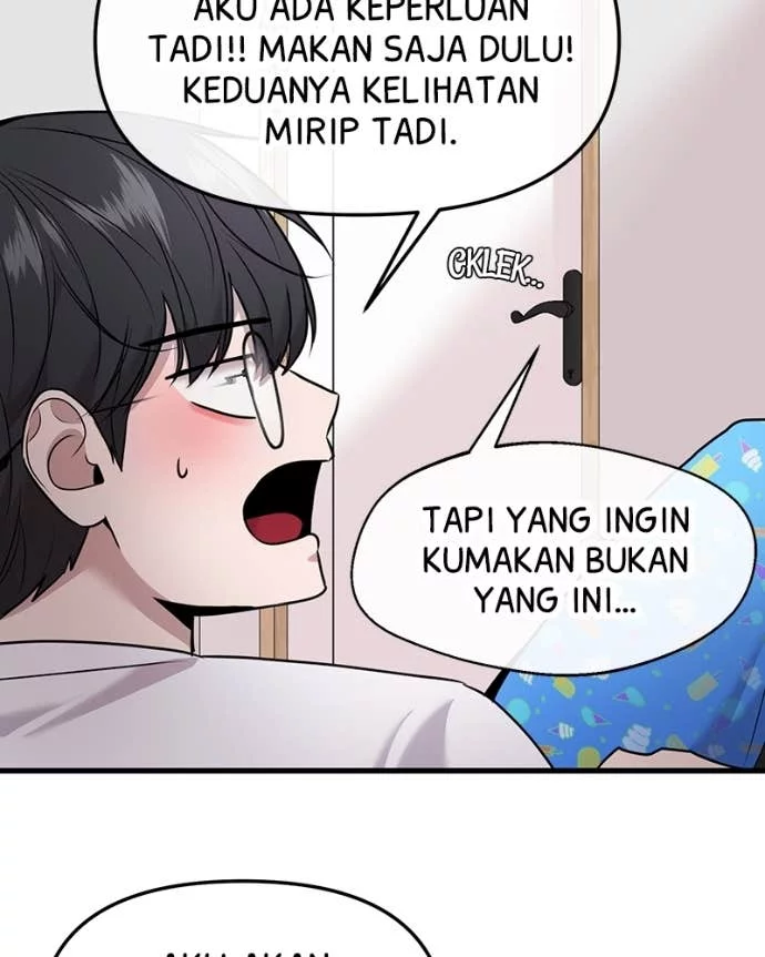 Chapter 36 - halaman 115