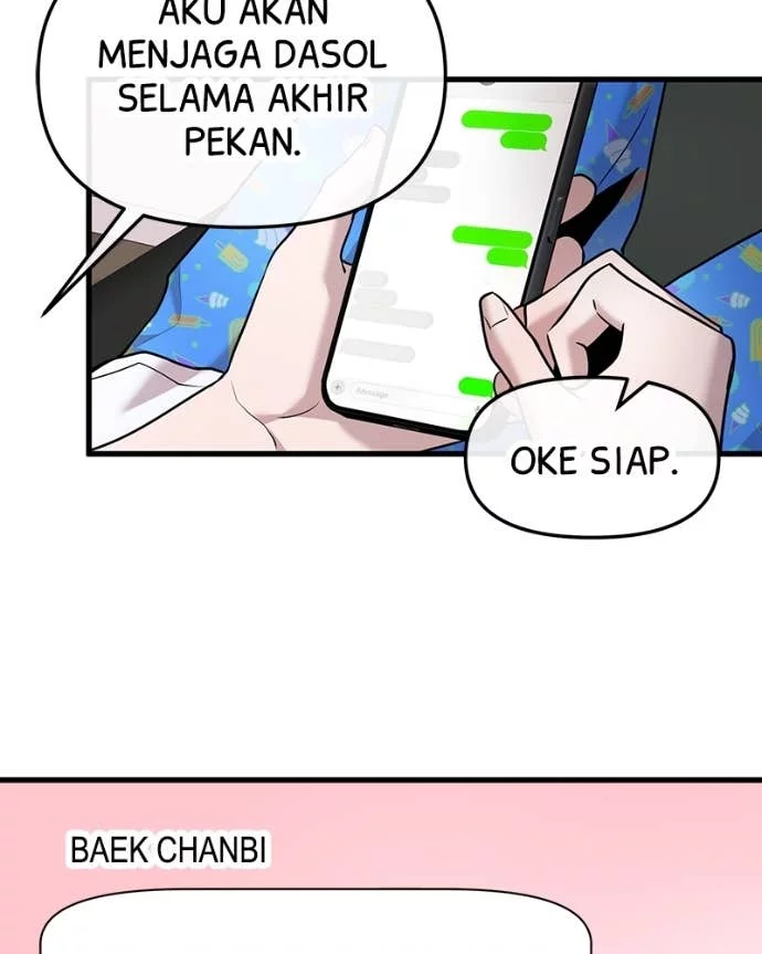 Chapter 36 - halaman 116