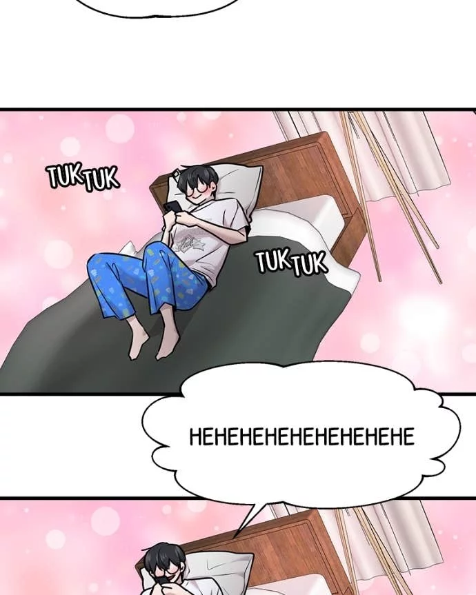 Chapter 36 - halaman 120