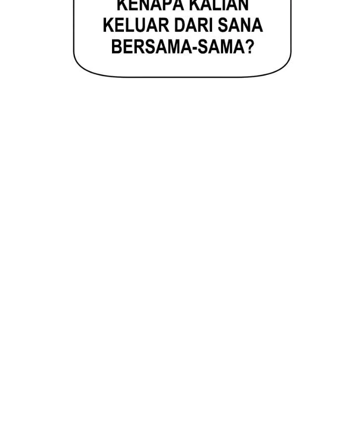Chapter 36 - halaman 124