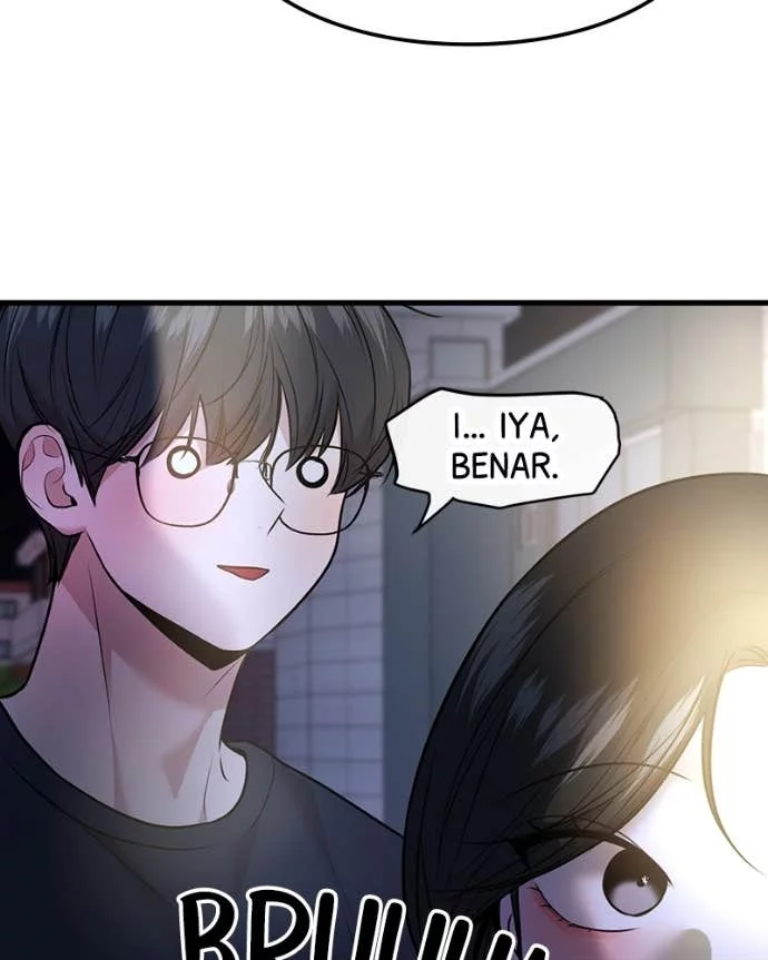 Chapter 36 - halaman 79