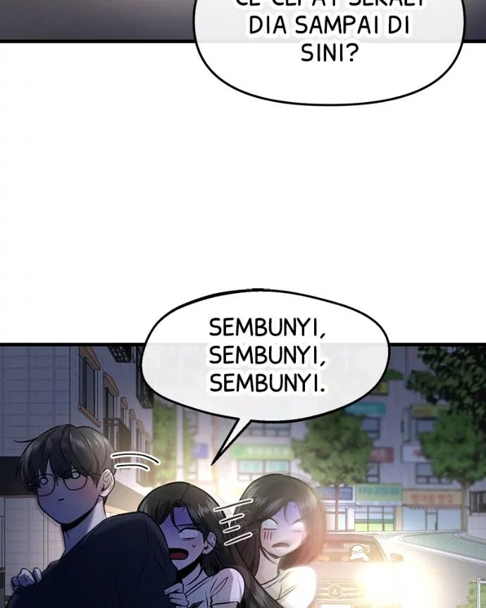 Chapter 36 - halaman 81