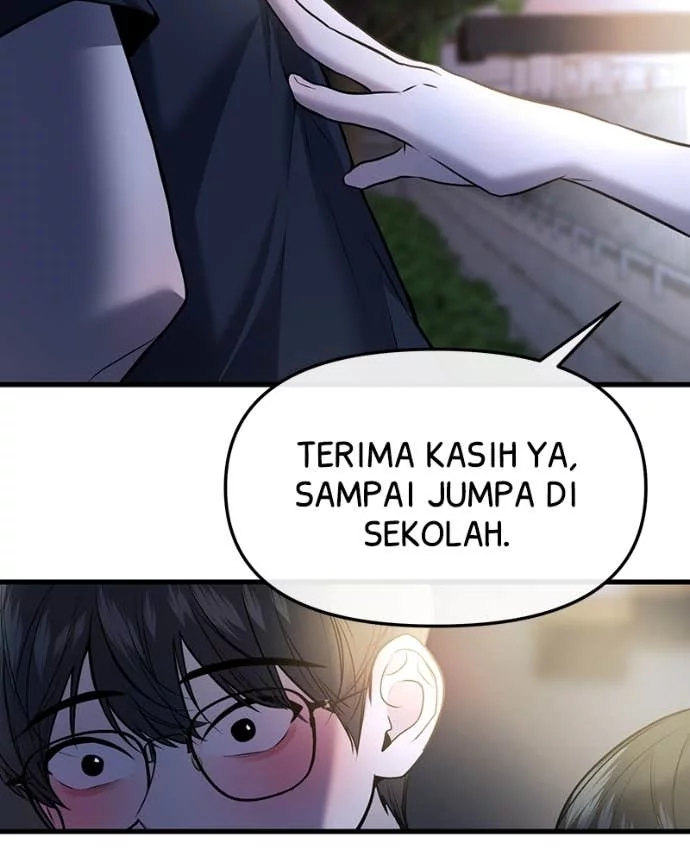 Chapter 36 - halaman 83