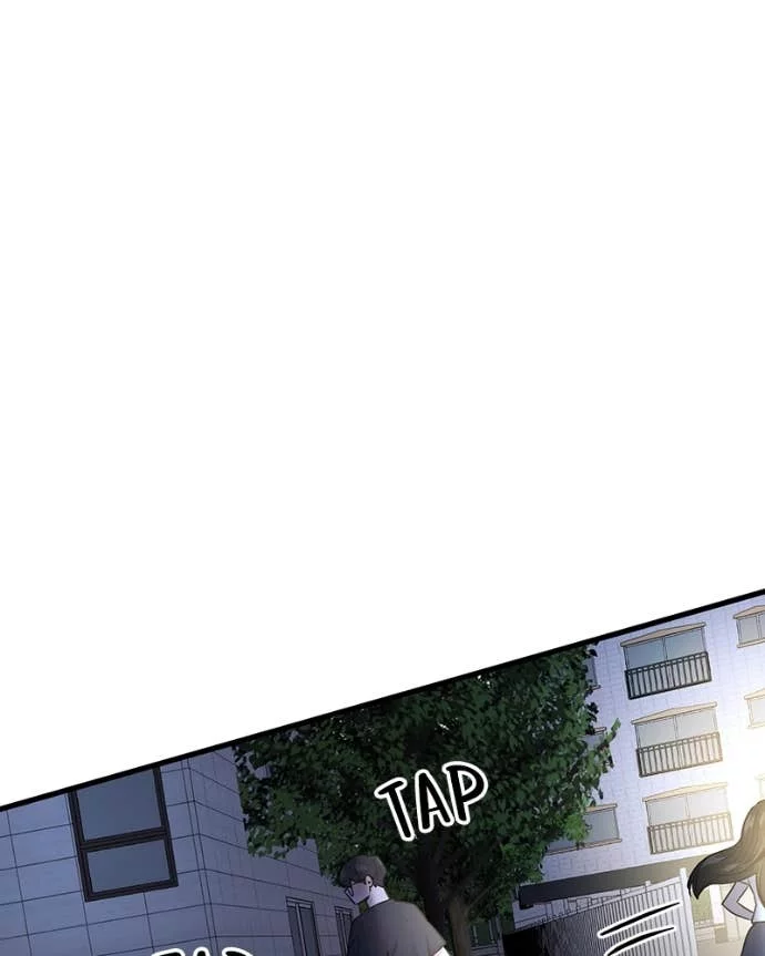 Chapter 36 - halaman 84