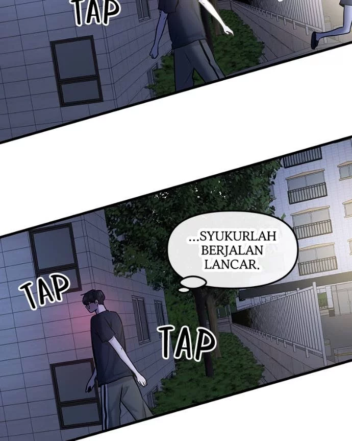Chapter 36 - halaman 85
