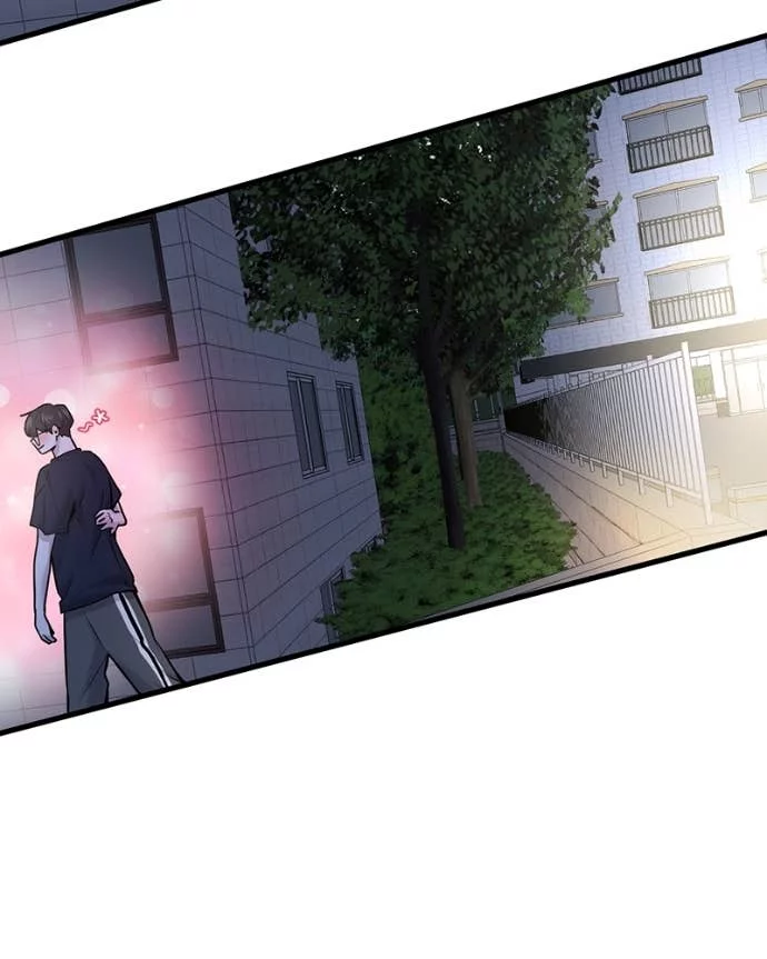 Chapter 36 - halaman 86