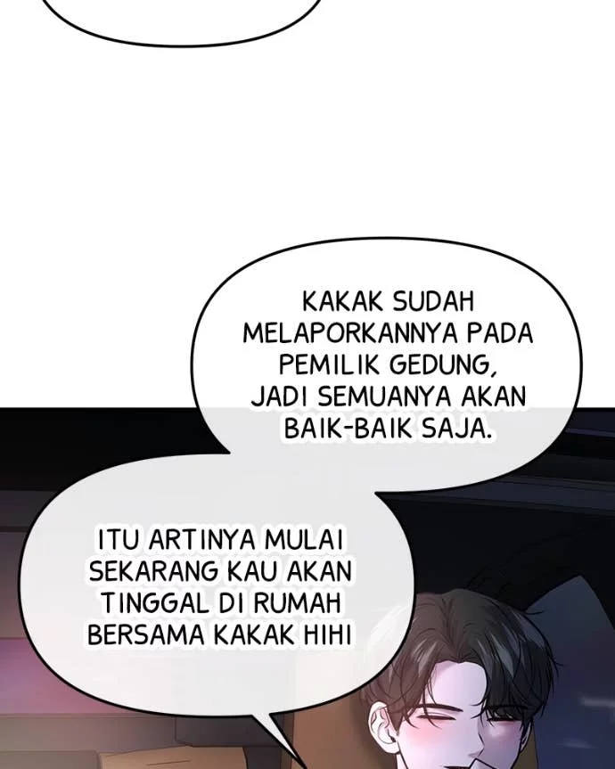 Chapter 36 - halaman 92