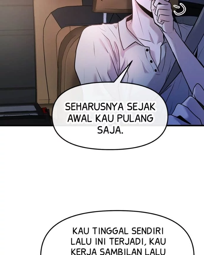 Chapter 36 - halaman 93